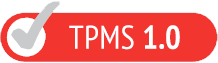 TPMS 1.0