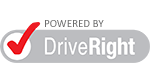 Powered by DriveRight